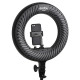 Кільцеве світло Godox LR180 Daylight Ringlight